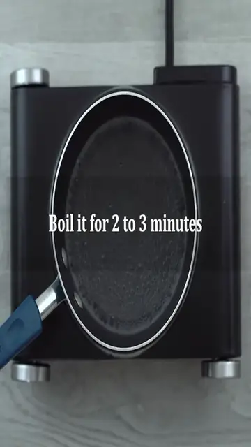 'Video thumbnail for Iced Coffee Recipe ¦ How to Make Iced Coffee at Home (720p 24fps)'