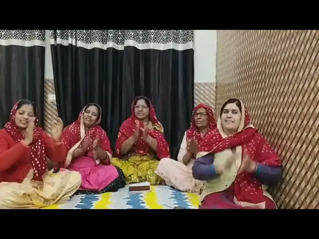 Video thumbnail for लांबी पूछ आला बजरंग बलि lambi puch aale bajrang bali #happy_lokgeet #भग्तो को मालामाल ,हनुमान भजन,