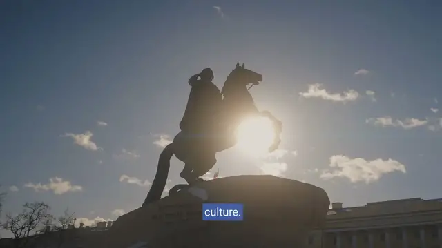 Video thumbnail for Epic Journeys Through Literature: An Adventure Across Pages