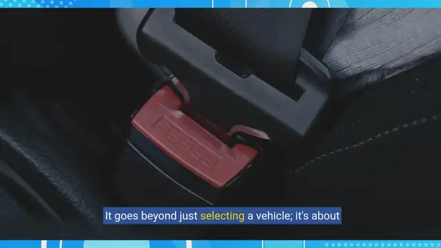 Video thumbnail for Top Safe & Affordable Cars for Teens:A Buyer's Guide