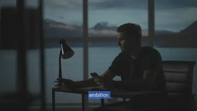 Video thumbnail for Unlocking Brilliance: The Books That Transform Writing & Language