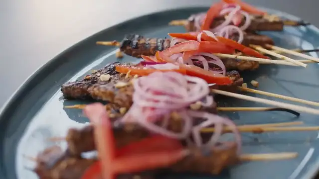 'Video thumbnail for How to Cook Beef Like a Pro ¦ Sohla El Waylly ¦ Cooking 101 ¦ NYT Cooking (720p 24fps)'