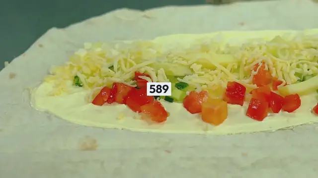 Video thumbnail for 3-Ingredient Slow Cooker Kalua Pig