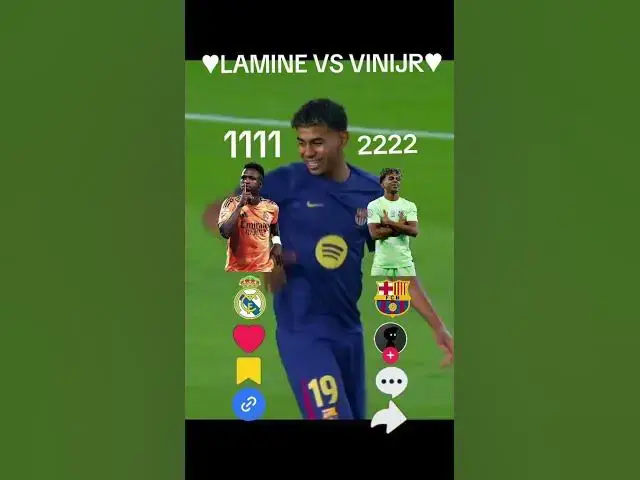 Video thumbnail for 2 décembre 2025