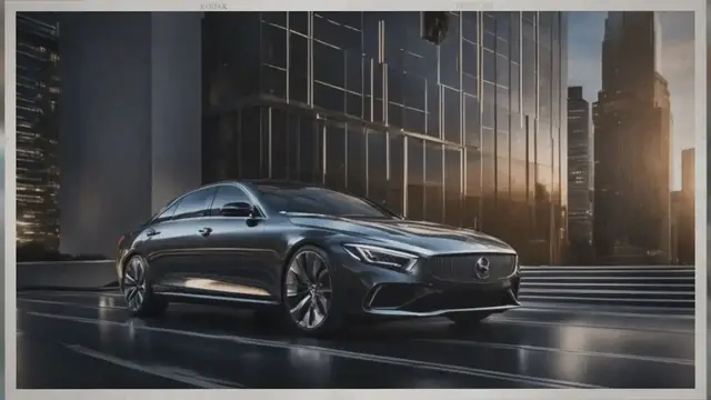 Video thumbnail for Discover the Most Reliable Luxury Car Today!