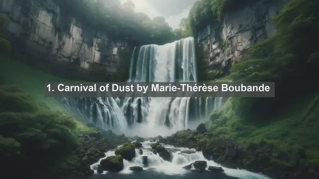 Video thumbnail for Explore Central African Literature: Top 10 Must-Read Books