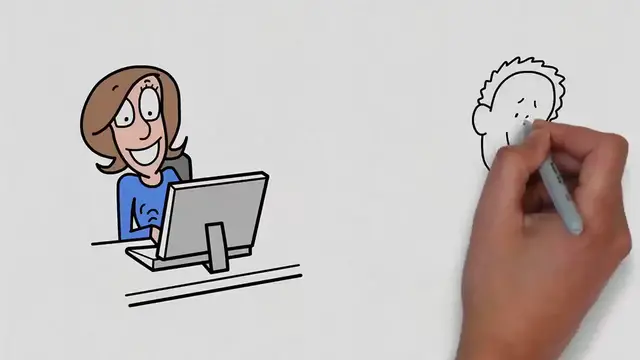 Video thumbnail for Signs You're Doing Better Financially Than You Think (Eye Opening)