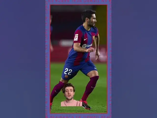 Video thumbnail for RAPHINHA APUNTA A LA CONVOCATORIA ANTE EL GRANADA