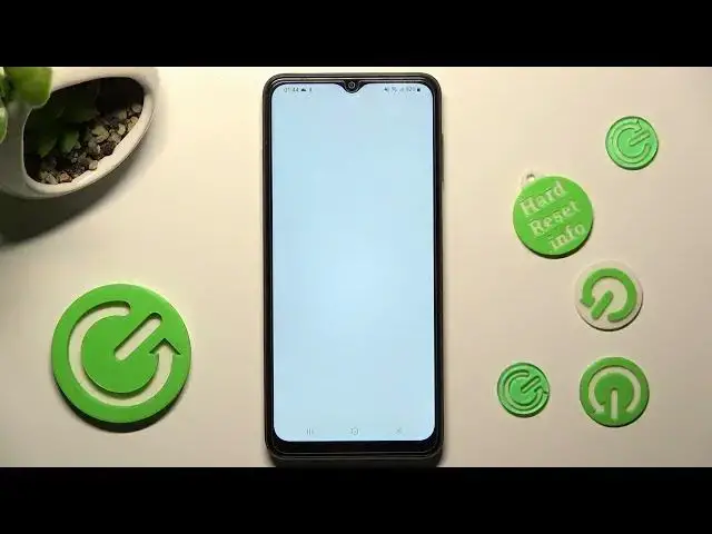 Video thumbnail for How to Set Up Alarm Clock on SAMSUNG Galaxy A04s