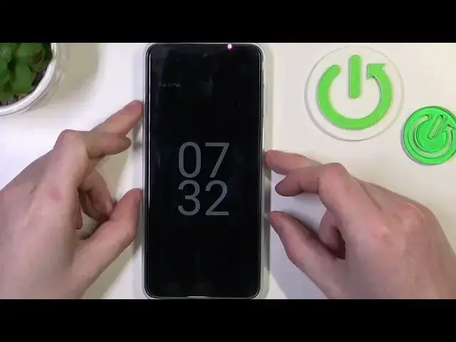 Video thumbnail for Check out all Gestures and Motions in Motorola Moto G23 - Gestures & Motions Presentation