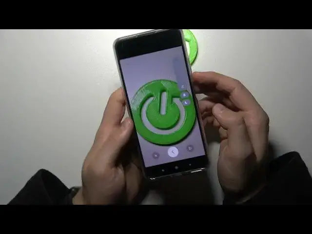 Video thumbnail for Camera Top Tricks XIAOMI 11 Lite 5G NE | Hidden Camera Features | Advanced Camera Modes