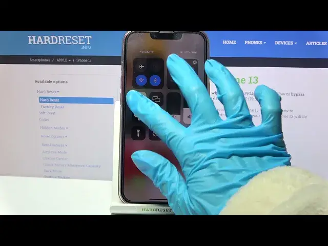 'Video thumbnail for How to Turn On Auto Rotate Screen on iPhone 13 – Use Auto Rotation'