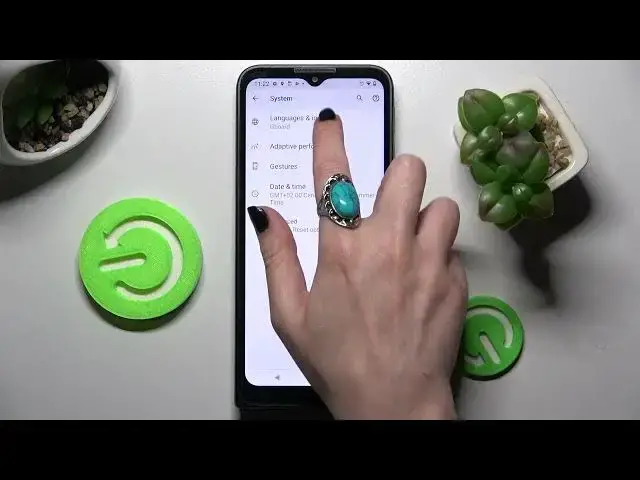 'Video thumbnail for How to Turn On Auto Correction on MOTOROLA Defy - Activate Auto Correction'