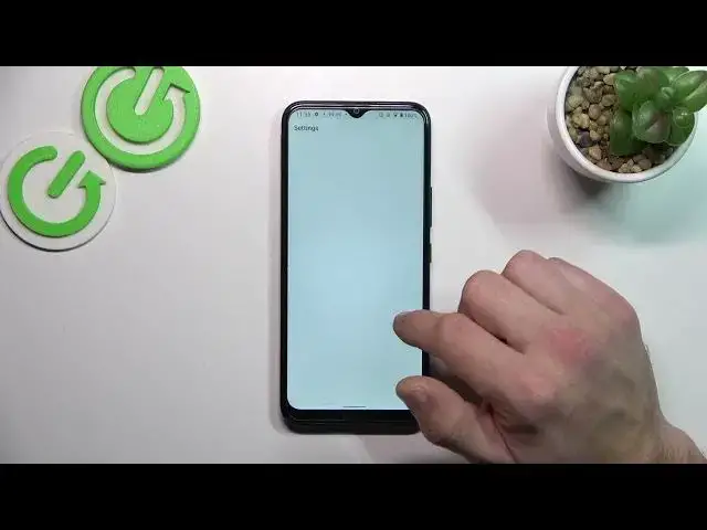 'Video thumbnail for How to Set Custom Notification Sound on Nokia C21 Plus – Use Your Own Notification Tone'