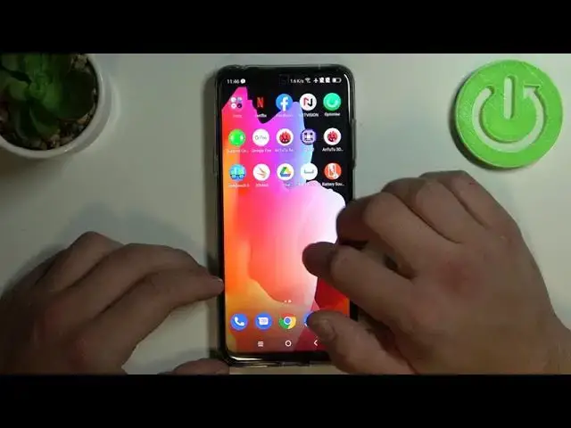 Video thumbnail for How to Add Widgets to Home Screen in TCL 20 L – Additional Features