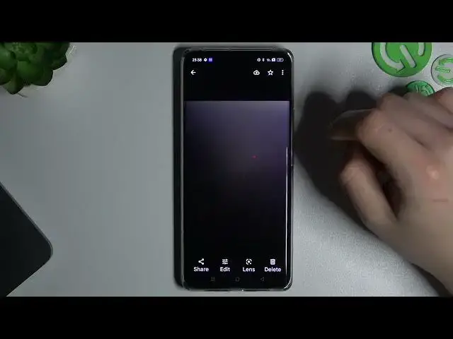 'Video thumbnail for How to Flip Picture in Android Device Gallery? Rotate Image via System Default Tool!'