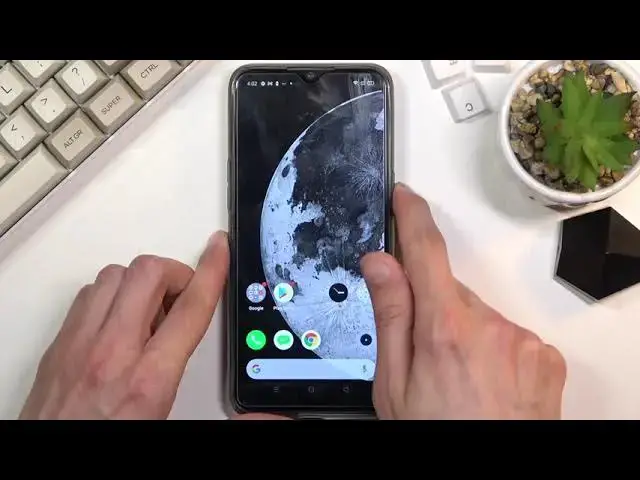 Video thumbnail for Tips & Tricks REALME 6i - The Best Hidden Features & Cool Realme Functions