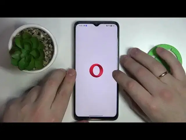 'Video thumbnail for How to Install Opera Browser on OPPO A57s / Download Opera Browser for OPPO'
