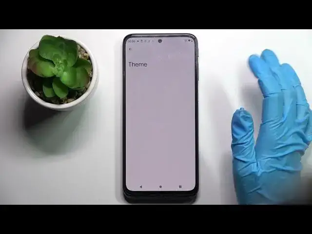 'Video thumbnail for How to Refresh Keyboard Look in Motorola Moto G41 - Customize Keyboard Theme'