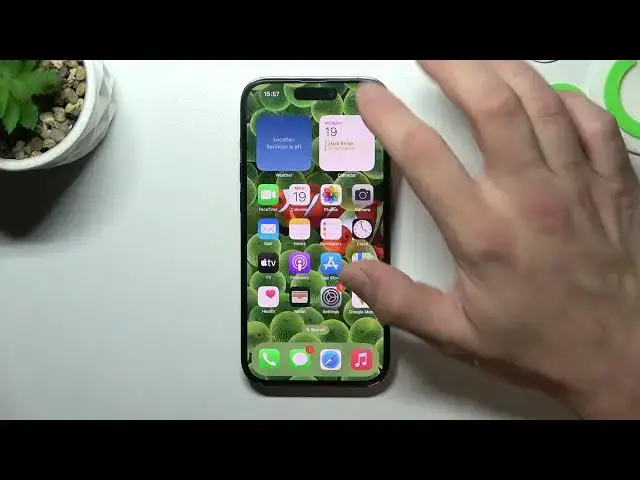 'Video thumbnail for Can you Share your Screen to a TV on the iPhone 14 Pro?'