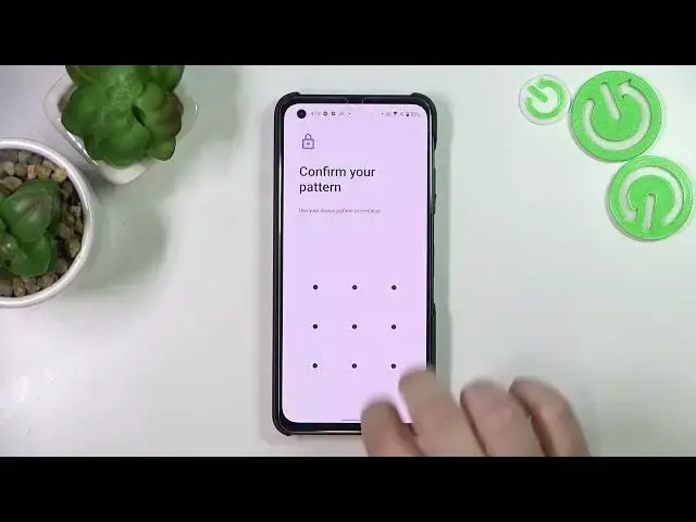 'Video thumbnail for How to Clear Credentials in ASUS Zenfone 9 – Remove Certificates'