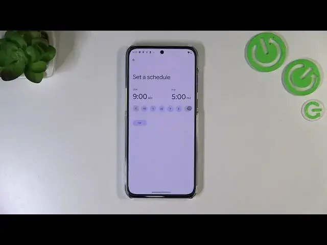'Video thumbnail for How to Check Total Screen Time on Motorola Edge 30 Neo – Check Screen Time Usage'
