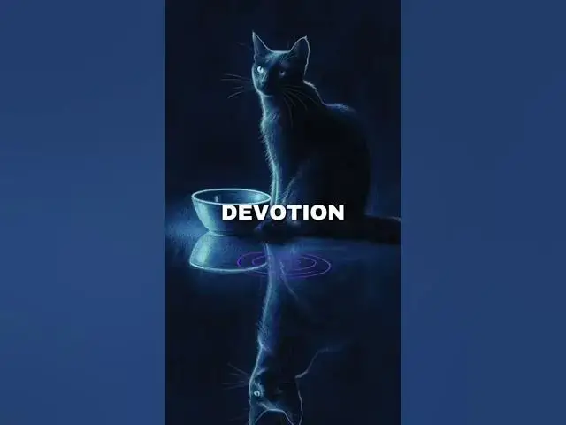 Video thumbnail for The World of Paws German Shepherds