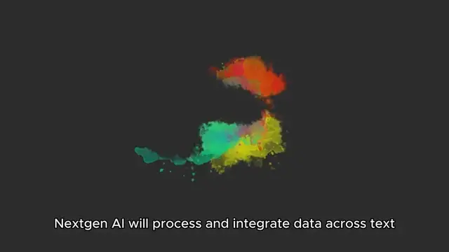 Video thumbnail for The Next Wave of AI 10 Insider Predictions Big Tech Won’t Confirm