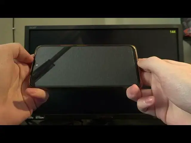 Video thumbnail for How To Play TES V Skyrim On Android