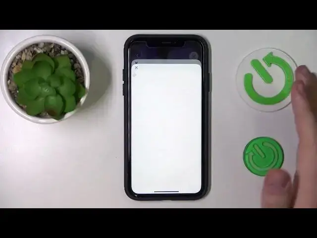 Video thumbnail for How to Tag Someone on Pinterest