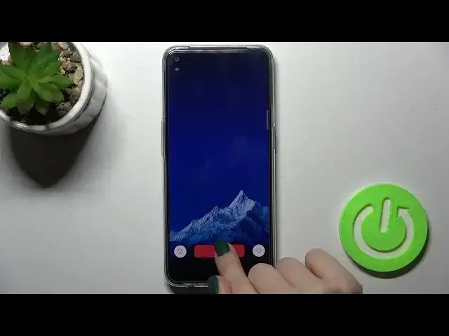 'Video thumbnail for OPPO A53s and Wallpaper Settings - Change  Lock Screen Style'