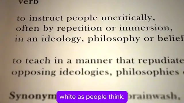 Video thumbnail for Can Money Buy happiness