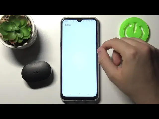 Video thumbnail for How to Enable / Disable NFC in TCL 20 SE? Activate Secure Contactless Payments