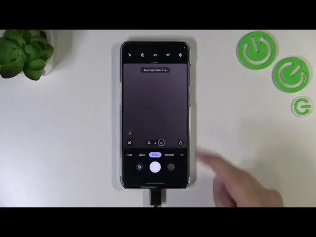 Video thumbnail for How to Reset Camera Settings on Motorola Edge 30 Neo – Manage Camera Settings
