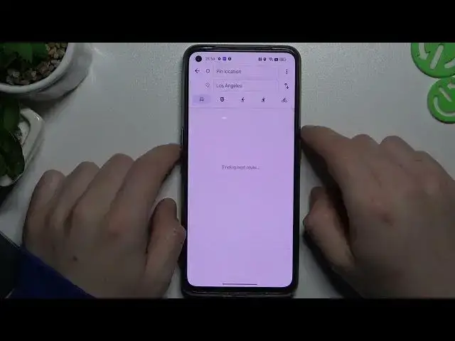 Video thumbnail for How to Check Traffics of your Google Maps Route in Real Time! Avoid Traffic Jams on Route!