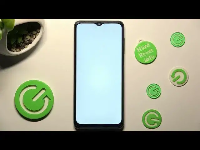 'Video thumbnail for How to Find All Downloads on SAMSUNG Galaxy A04s'