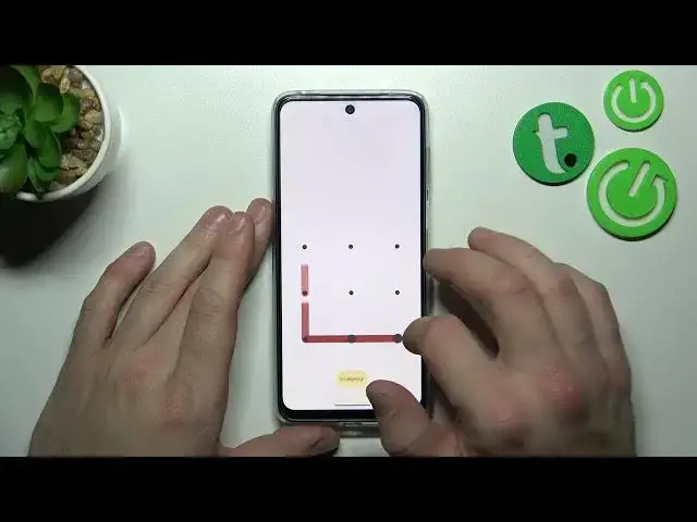 'Video thumbnail for How to Check Available Unlock Methods on Motorola Moto G13 - Discover All Unlock Methods'