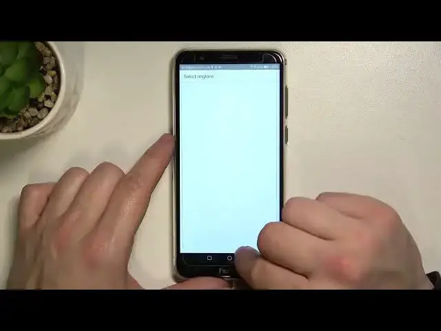 Video thumbnail for How to Change Battery Sound on HONOR 7X via Battery Sound Notification App