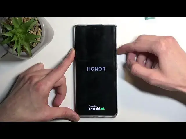 'Video thumbnail for How to Enter Recovery Mode in Honor 70 – Recovery Mode'