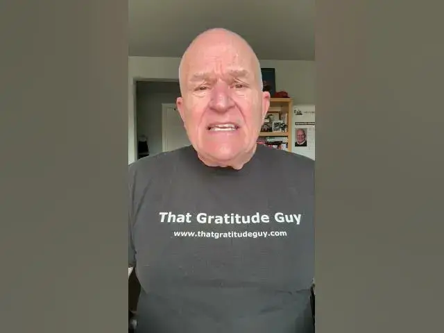 Video thumbnail for YOU Are Responsible #happy #happiness #life #lifestyle #family #familyvlog   #selfimprovement