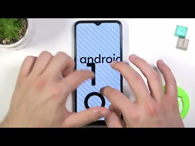 'Video thumbnail for How to Check Android Version on MOTOROLA Moto E7i Power'