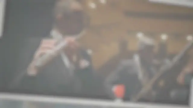 Video thumbnail for Damon Johnson Net Worth, Life and Biography