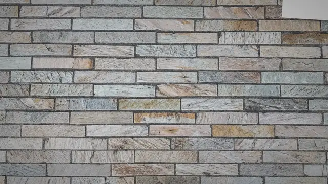 Video thumbnail for Blohm & Voss Ha 139 – The Largest Float Plane of its Time