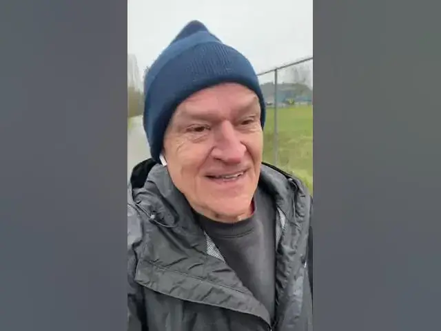 Video thumbnail for Be a Lifelong Learner #Shorts