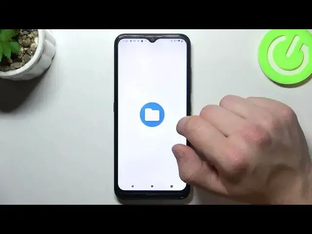 Video thumbnail for How to Change Alarm Sound on NOKIA 1.4