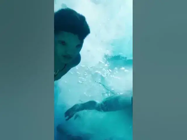 Video thumbnail for AVATAR 2 The Way of Water Facts #avatar #avatar2 #avatarthewayofwater