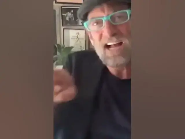 Video thumbnail for Mandolorian Fact: Tusken Raiders Sign Language #mandolorian #mando #tuskenraider