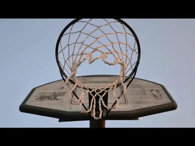 Video thumbnail for nba finals schedule