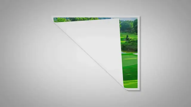 Video thumbnail for Johor Bahru Travel