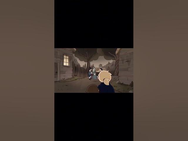 Video thumbnail for Phillip and Caleb edit